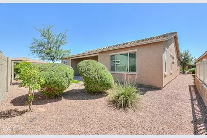 19732 N Flamingo Road, Maricopa, AZ 85138 - Photo 46