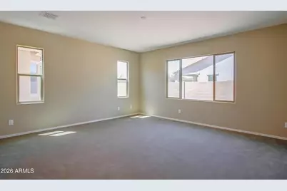 19732 N Flamingo Road, Maricopa, AZ 85138 - Photo 8