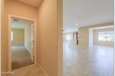 19732 N Flamingo Road, Maricopa, AZ 85138 - Photo 30