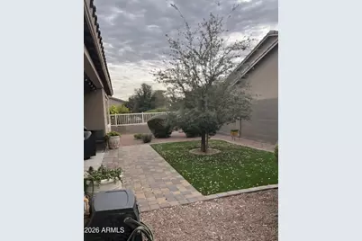 19732 N Flamingo Road, Maricopa, AZ 85138 - Photo 10