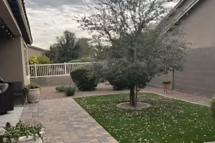 19732 N Flamingo Rd, Maricopa, AZ 85138 - Photo 10