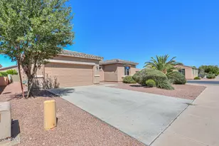 19732 N Flamingo Rd, Maricopa, AZ 85138 - Photo 2