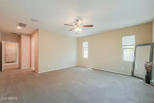 19732 N Flamingo Rd, Maricopa, AZ 85138 - Photo 38