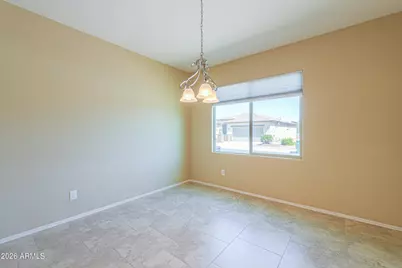 19732 N Flamingo Road, Maricopa, AZ 85138 - Photo 20