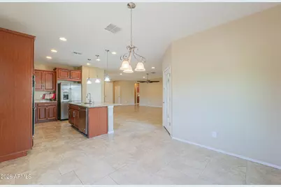 19732 N Flamingo Road, Maricopa, AZ 85138 - Photo 18
