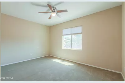 19732 N Flamingo Road, Maricopa, AZ 85138 - Photo 26