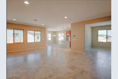 19732 N Flamingo Road, Maricopa, AZ 85138 - Photo 2