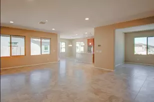 19732 N Flamingo Rd, Maricopa, AZ 85138 - Photo 2