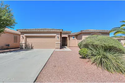 19732 N Flamingo Road, Maricopa, AZ 85138 - Photo 4