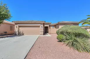 19732 N Flamingo Rd, Maricopa, AZ 85138 - Photo 4