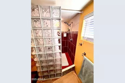 851 N Washington Avenue, Ajo, AZ 85321 - Photo 12