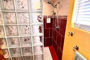 851 N Washington Ave, Ajo, AZ 85321 - Photo 12