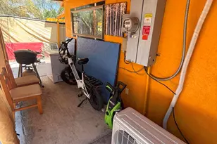 851 N Washington Ave, Ajo, AZ 85321 - Photo 8