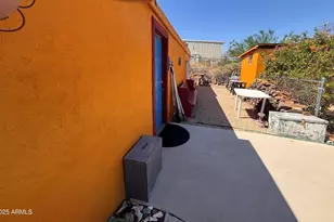 851 N Washington Ave, Ajo, AZ 85321 - Photo 26