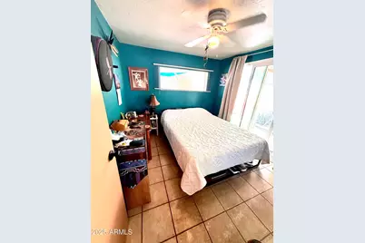 851 N Washington Avenue, Ajo, AZ 85321 - Photo 18