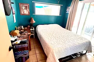 851 N Washington Ave, Ajo, AZ 85321 - Photo 18