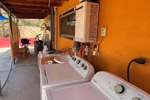 851 N Washington Ave, Ajo, AZ 85321 - Photo 6