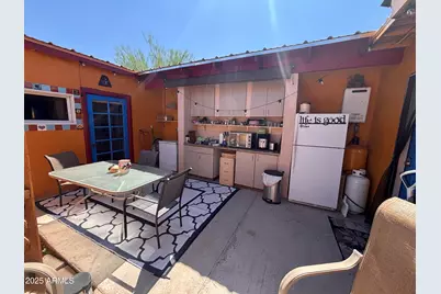 851 N Washington Avenue, Ajo, AZ 85321 - Photo 40