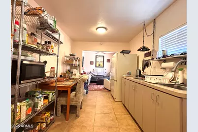 851 N Washington Avenue, Ajo, AZ 85321 - Photo 32