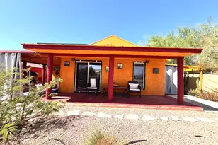 851 N Washington Ave, Ajo, AZ 85321 - Photo 4