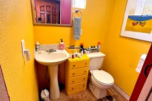 851 N Washington Ave, Ajo, AZ 85321 - Photo 14