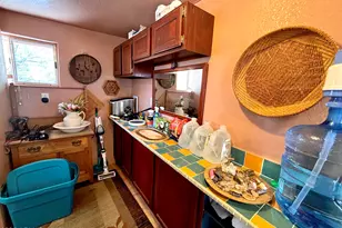 851 N Washington Ave, Ajo, AZ 85321 - Photo 10