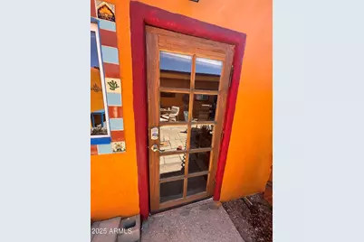 851 N Washington Avenue, Ajo, AZ 85321 - Photo 44