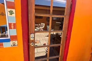 851 N Washington Ave, Ajo, AZ 85321 - Photo 44