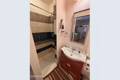 851 N Washington Avenue, Ajo, AZ 85321 - Photo 34