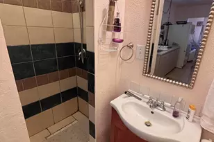 851 N Washington Ave, Ajo, AZ 85321 - Photo 34