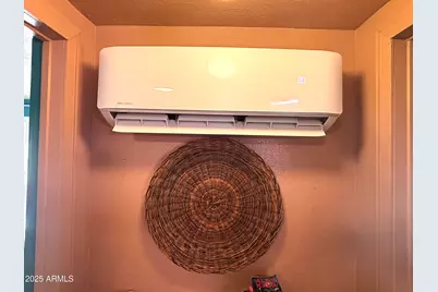 851 N Washington Avenue, Ajo, AZ 85321 - Photo 20