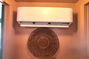 851 N Washington Ave, Ajo, AZ 85321 - Photo 20