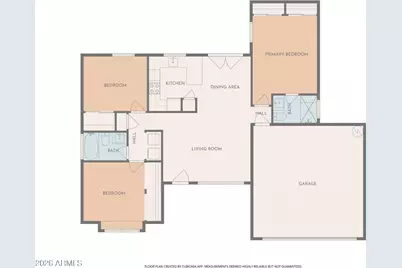 19613 N 9th Street, Phoenix, AZ 85024 - Photo 26