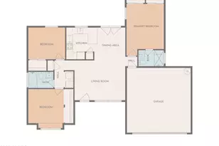 19613 N 9th St, Phoenix, AZ 85024 - Photo 26