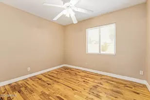 19613 N 9th St, Phoenix, AZ 85024 - Photo 18