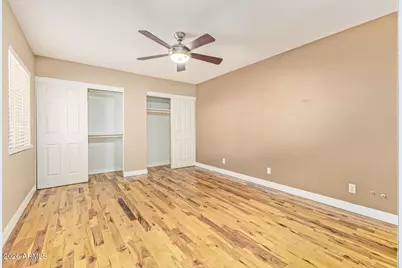 19613 N 9th Street, Phoenix, AZ 85024 - Photo 12