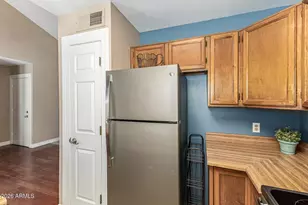 19613 N 9th St, Phoenix, AZ 85024 - Photo 10