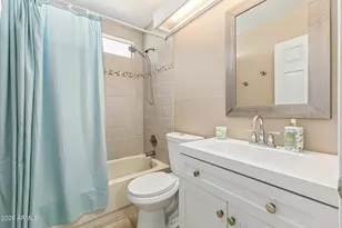 19613 N 9th St, Phoenix, AZ 85024 - Photo 20