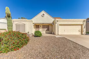 19613 N 9th St, Phoenix, AZ 85024 - Photo 1