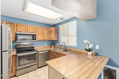 19613 N 9th Street, Phoenix, AZ 85024 - Photo 8