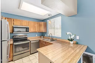 19613 N 9th St, Phoenix, AZ 85024 - Photo 8