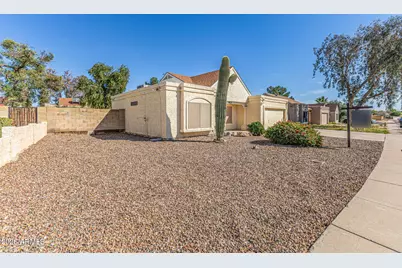 19613 N 9th Street, Phoenix, AZ 85024 - Photo 2