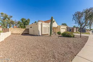 19613 N 9th St, Phoenix, AZ 85024 - Photo 2