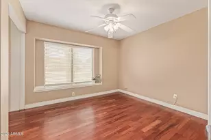 19613 N 9th St, Phoenix, AZ 85024 - Photo 16