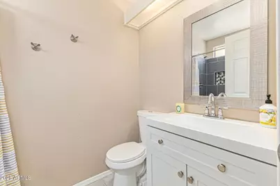 19613 N 9th Street, Phoenix, AZ 85024 - Photo 14