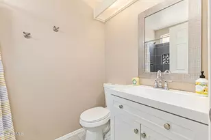 19613 N 9th St, Phoenix, AZ 85024 - Photo 14