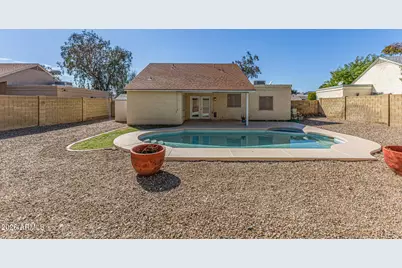 19613 N 9th Street, Phoenix, AZ 85024 - Photo 24