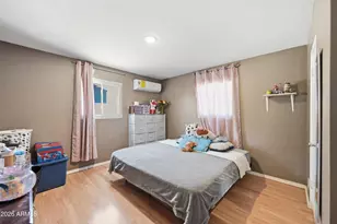 8219 E 1st Ave, Mesa, AZ 85208 - Photo 4