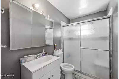 8219 E 1st Avenue, Mesa, AZ 85208 - Photo 6