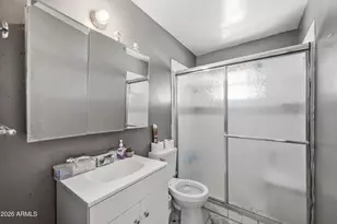 8219 E 1st Ave, Mesa, AZ 85208 - Photo 6